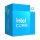 Intel Core i3 3,5GHz LGA1700 12MB (i3-14100) box processzor