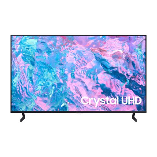 Samsung 55" UE55CU7092UXXH Crystal 4K UHD Smart LED TV