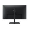 Samsung 27" LS27C432GAUXEN FHD IPS HDMI/DP/USB/VGA 100Hz monitor