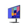 Samsung 27" LS27C432GAUXEN FHD IPS HDMI/DP/USB/VGA 100Hz monitor