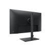 Samsung 27" LS27C432GAUXEN FHD IPS HDMI/DP/USB/VGA 100Hz monitor