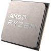 AMD Ryzen 7 5700X3D 3,0GHz Socket AM4 96MB (5700X3D) box processzor