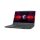 MSI Thin 15 B12UC-1459 15,6"FHD/Intel Core i7-12650H/16GB/512GB/RTX 3050 4GB/fekete laptop