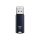 Silicon Power 32GB USB 3.2 Gen1 kék Marvel M02 Flash Drive