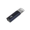 Silicon Power 32GB USB 3.2 Gen1 kék Marvel M02 Flash Drive