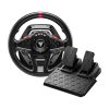 Thrustmaster 4460267 T-128 Shifter Pack Xbox One/Series X/S/PC versenykormány + Add-On váltó + pedál csomag