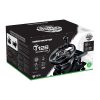 Thrustmaster 4460264 T128 Simtask Pack Xbox One/Series X/S/PC versenykormány+Steering Kit rögzítőrendszer+pedál csomag