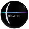 Boompods Earshot True Wireless Bluetooth fekete fülhallgató