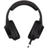 Canyon Shadder CND-SGHS6B fekete gamer headset