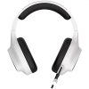 Canyon Shadder CND-SGHS6W fehér gamer headset