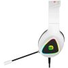 Canyon Shadder CND-SGHS6W fehér gamer headset