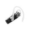 Tellur Vox 55 fekete mono Bluetooth headset