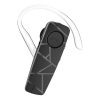 Tellur Vox 60 fekete mono Bluetooth headset