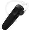 Tellur Vox 155 fekete mono Bluetooth headset