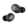 JLab JBuds ANC True Wireless Bluetooth fekete fülhallgató