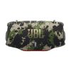 JBL XTREME 4 CAMOEP terepszínű Bluetooth hangszóró