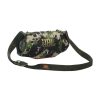 JBL XTREME 4 CAMOEP terepszínű Bluetooth hangszóró