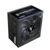 Zalman ZM800-TXIIv2 800W tápegység