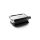 Tefal GC727810 Optigrill XL fekete kontaktgrill