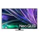 Samsung 85" QE85QN85DBTXXH 4K UHD Smart NeoQLED TV