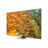 Samsung 85" QE85Q80DATXXH 4K UHD Smart QLED TV