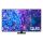 Samsung 85" QE85Q70DATXXH 4K UHD Smart QLED TV