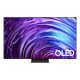 Samsung 77" QE77S95DATXXH 4K UHD Smart OLED TV