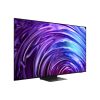 Samsung 77" QE77S95DATXXH 4K UHD Smart OLED TV