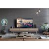 Samsung 77" QE77S95DATXXH 4K UHD Smart OLED TV