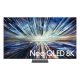 Samsung 75" QE75QN900DTXXH 8K UHD Smart NeoQLED TV