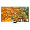 Samsung 75" QE75Q80DATXXH 4K UHD Smart QLED TV