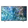 Samsung 75" QE75Q60DAUXXH 4K UHD Smart QLED TV