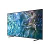 Samsung 75" QE75Q60DAUXXH 4K UHD Smart QLED TV