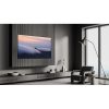 Samsung 65" QE65S90DATXXH 4K UHD Smart OLED TV