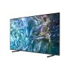 Samsung 43" QE43Q60DAUXXH 4K UHD Smart QLED TV