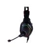 Tracer TRASLU46464 Raptor V2 GameZone Mini Jack/USB fekete vezetékes gamer headset