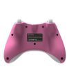 Hyperkin M01368-PI Xenon Xbox Series|One/Windows 11|10 pink Xbox liszenszelt vezetékes kontroller