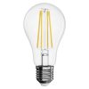 Emos ZF5151  E27/7,8W (75W)/1060 lm/természetes fehér Filament A60 LED izzó