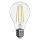 Emos ZF5154D  E27/7,5W (75W)/1 055 lm/meleg fehér/dimmelhető Filament A60 LED izzó