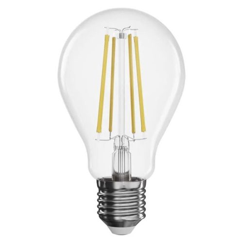 Emos ZF5154D  E27/7,5W (75W)/1 055 lm/meleg fehér/dimmelhető Filament A60 LED izzó