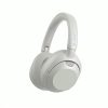 Sony WHULT900NW.CE7 ULT WEAR zajszűrős fehér Bluetooth fejhallgató