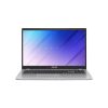 Asus E510MA-EJ1432 15,6"FHD/Intel Celeron N4020/8GB/256GB/Int.VGA/fehér laptop