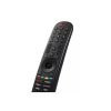 LG MR24GN Magic Remote távirányító