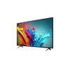 LG 50" 50QNED86T3A 4K UHD HDR Smart QNED TV