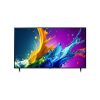 LG 55" 55QNED80T3A 4K UHD HDR Smart QNED TV