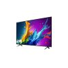 LG 55" 55QNED80T3A 4K UHD HDR Smart QNED TV