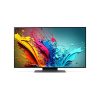 LG 55" 55QNED87T3B 4K UHD HDR Smart QNED TV