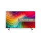 LG 65" 65NANO81T3A 4K UHD HDR NanoCell Smart TV