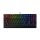 Razer BlackWidow V3 TKL UK fekete (green switch) gamer billentyűzet