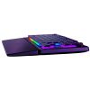 Razer Ornata V3 TKL UK fekete gamer billentyűzet